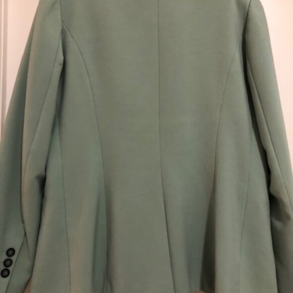 Sandra Angelozzi Blazer, size EU42 - Picture 4 of 7